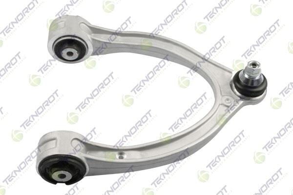 Mercedes GLC Serisi X253 Ön Salıncak Üst Sol 2015-2022 TEKNOROT 2053305501