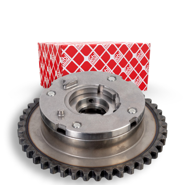 Mercedes A Serisi W176 Eksantrik Vanos Dişlisi Emme A180 M270 2012-2017 FEBİ 2600500500