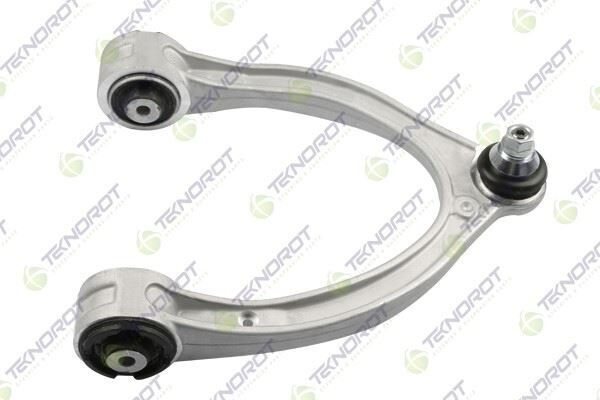 Mercedes E Serisi C238 Ön Salıncak Üst Sağ TEKNOROT 2053305601