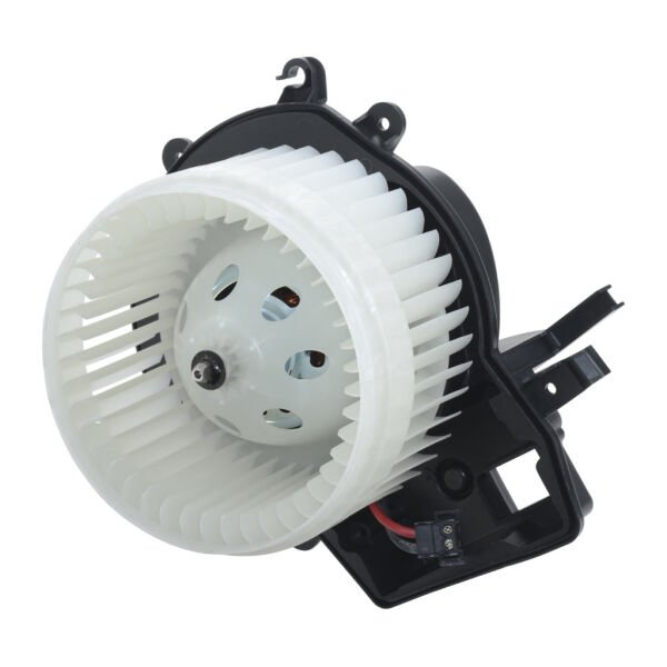 Mercedes C Serisi W203 Kalorifer Motoru 2000-2007 KALE 2038202514