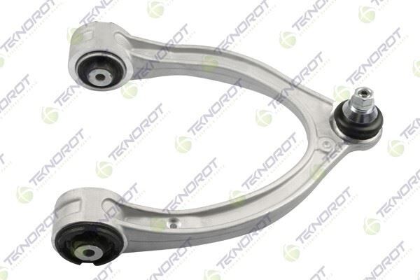 Mercedes E Serisi W213 Ön Salıncak Üst Sağ 2016-2023 TEKNOROT 2053305601