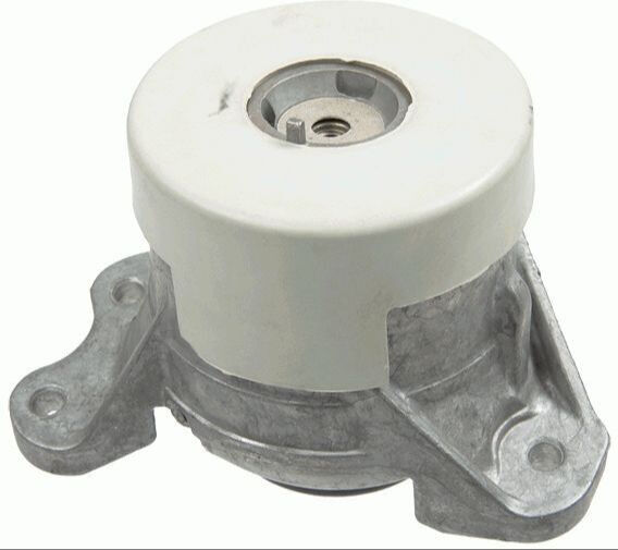 Mercedes C Serisi W205 Motor Takozu Sol 4-Matıc 220d 2014-2020 LEMFORDER 2052407800