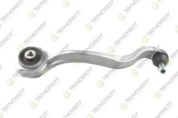 Mercedes E Serisi W212 Ön Salıncak Üst Sol 2009-2015 TEKNOROT 2123302711