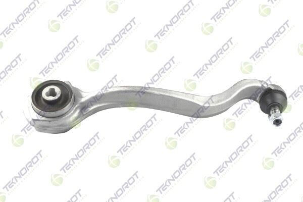 Mercedes E Serisi W212 Ön Salıncak Üst Sağ 2009-2015 TEKNOROT 2123302811