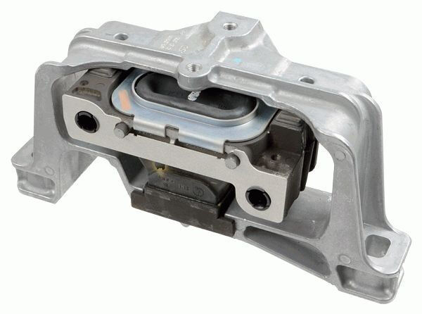 Mercedes GLA Serisi X156 Motor Takozu Sağ GLA180 2012-2017 LEMFORDER 2462402517