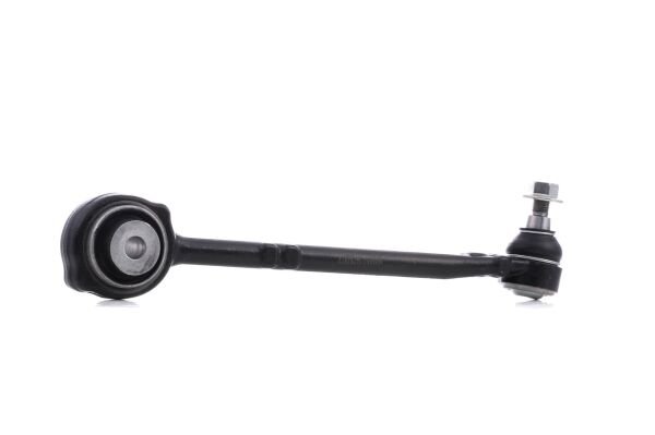 Mercedes E Serisi W212 4 Matic Ön Salıncak Alt 2009-2015 TEKNOROT 2123301911