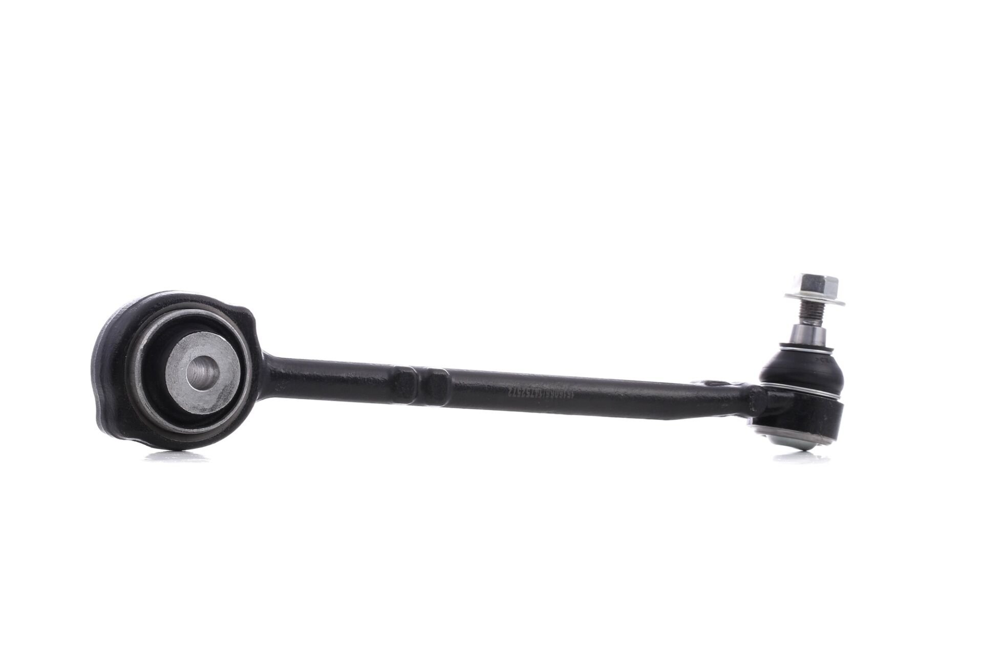 Mercedes CLS Serisi W218 4 Matic Ön Salıncak Alt 2011-2017 TEKNOROT 2123301911