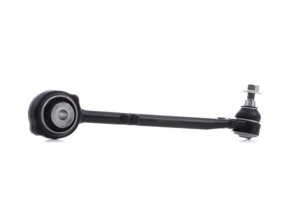 Mercedes CLS Serisi W218 4 Matic Ön Salıncak Alt 2011-2017 TEKNOROT 2123301911