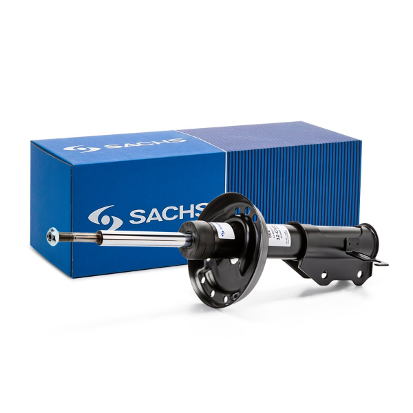 Opel İnsignia A Ön Sağ Amortisör SACHS 5344019