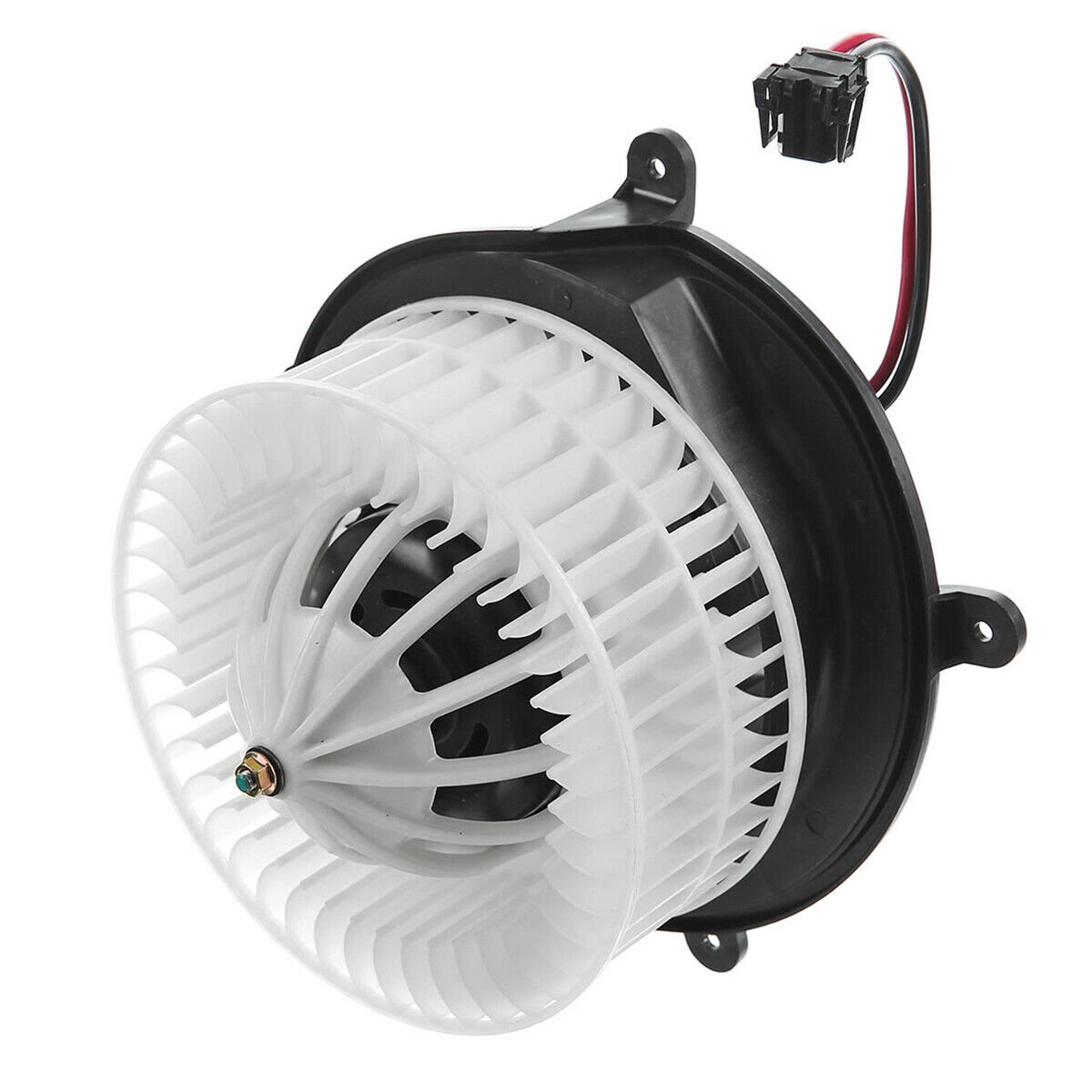 Mercedes CLS Serisi W219 Kalorifer Motoru 2005-2011 KALE 2118300408