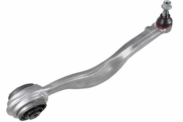 Mercedes CLS Serisi W218 4 Matic Ön Salıncak Üst Sağ 2011-2017 TEKNOROT 2123303211