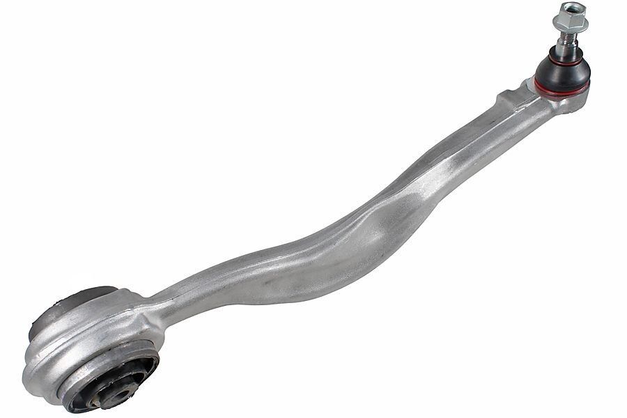 Mercedes E Serisi W212 4 Matic Ön Salıncak Üst Sol 2009-2015 TEKNOROT 2123303111