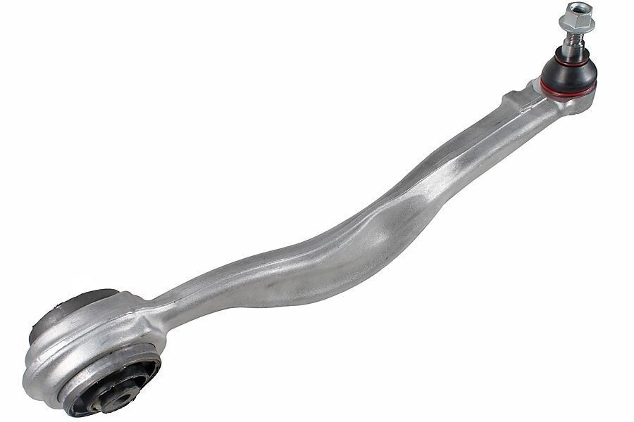 Mercedes CLS Serisi W218 4 Matic Ön Salıncak Üst Sol 2011-2017 TEKNOROT 2123303111