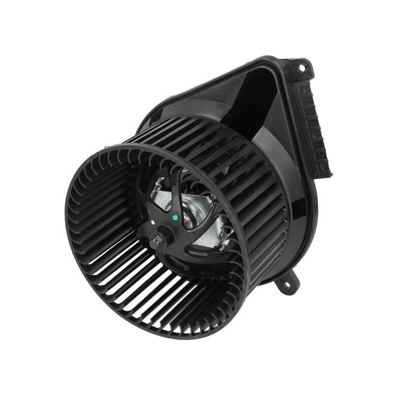 Mercedes Vito W638 Kalorifer Motoru 1997-2003 KALE 0028301508