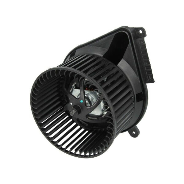 Mercedes Vito W638 Kalorifer Motoru 1997-2003 KALE 0028301508