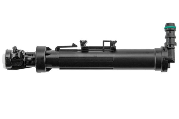 Mercedes GLK Serisi X204 Far Yıkama Robotu Sağ 2012-2015 BSG 2048602447