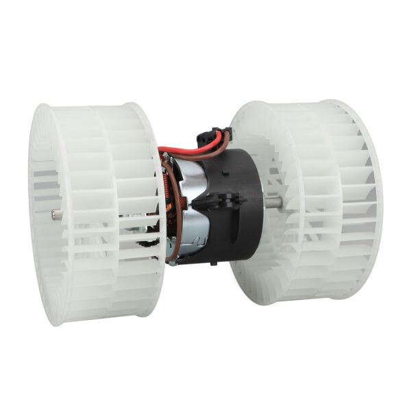 Mercedes Vito W639 Kalorifer Motoru 2004-2013 KALE 0008357904