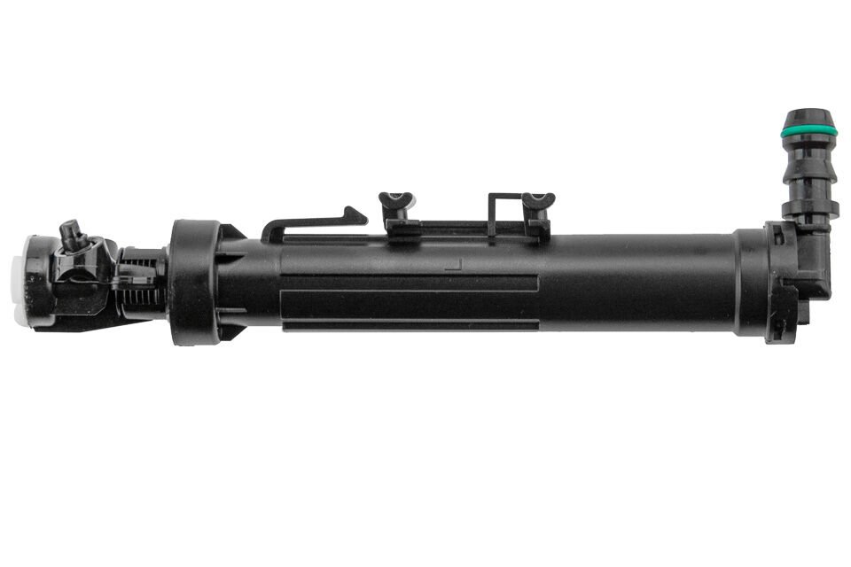 Mercedes GLK Serisi X204 Far Yıkama Robotu Sol 2012-2015 BSG 2048602347