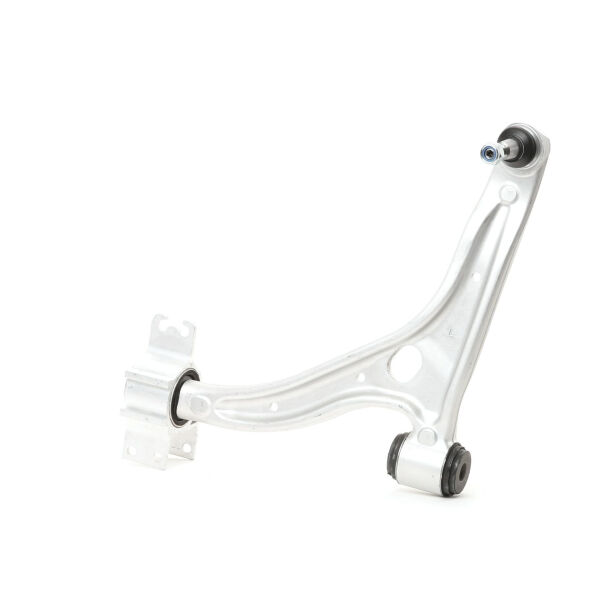 Mercedes B Serisi W246 Ön Salıncak Sağ TEKNOROT 2463304800