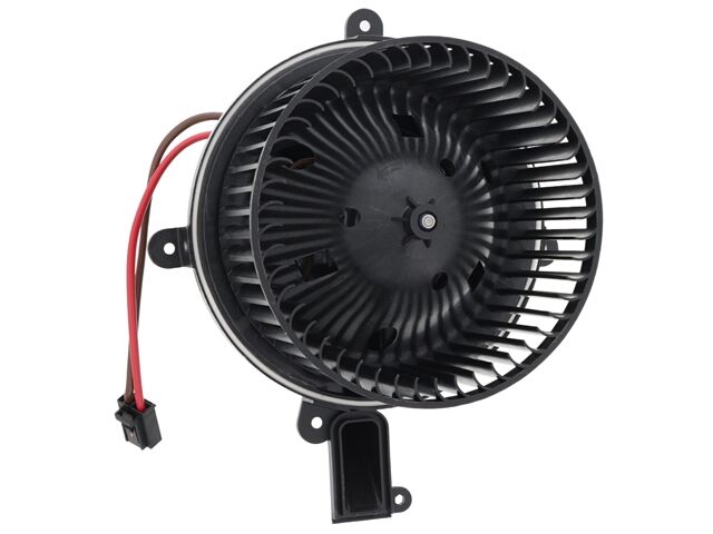 Mercedes Vito W447 Kalorifer Motoru KALE 0008304701