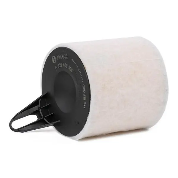 Bmw 1 Serisi E87 Hava Filtresi 116i N45 2005-2011 BOSCH 13717532754