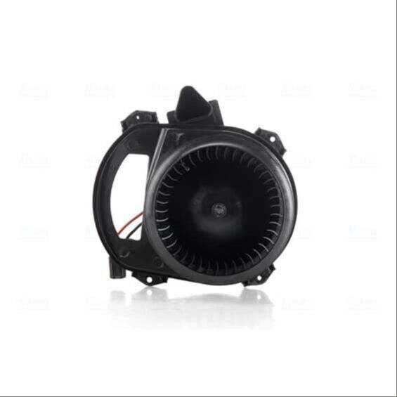 Mercedes A Serisi W176 Kalorifer Motoru KALE 2469064200