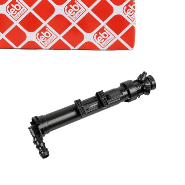 Mercedes B Serisi W246 Far Yıkama Robotu Sağ 2012-2017 FEBİ 2468600647