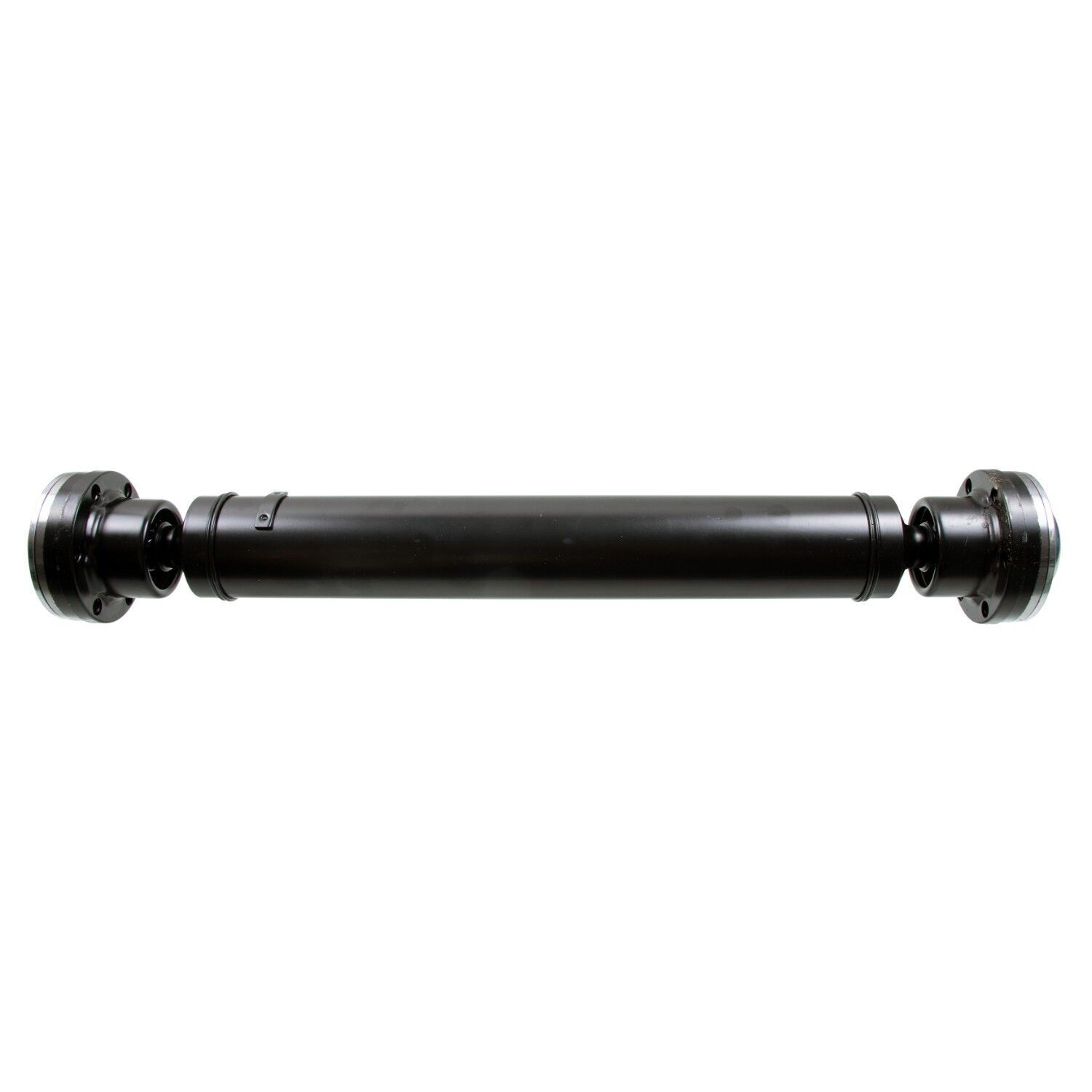 Mercedes ML Serisi W164 Şaft mili 2005-2011 FEBİ 2044106701