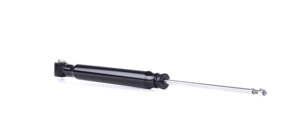 Citroen C4 Arka Amortisör 2005-2011 BSG 5206.W0