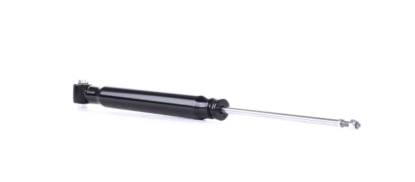 Citroen C4 Arka Amortisör 2005-2011 BSG 5206.W0