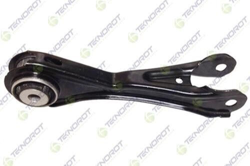 Mercedes B Serisi W246 Arka Salıncak Maşa TEKNOROT 2463500053