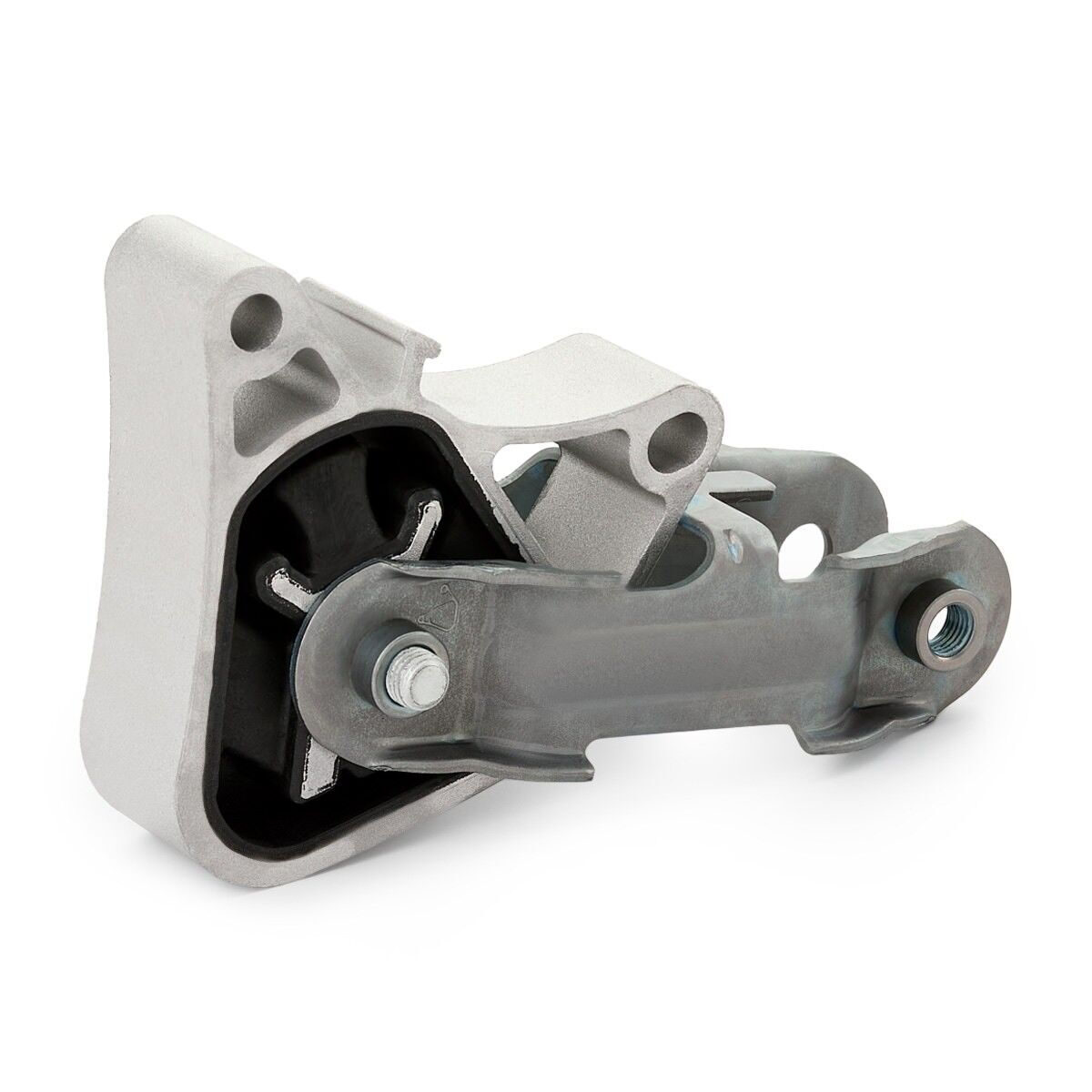 Mercedes GLA Serisi X156 Motor Takozu Sağ Üst GLA180 2012-2017 LEMFORDER 2462400809