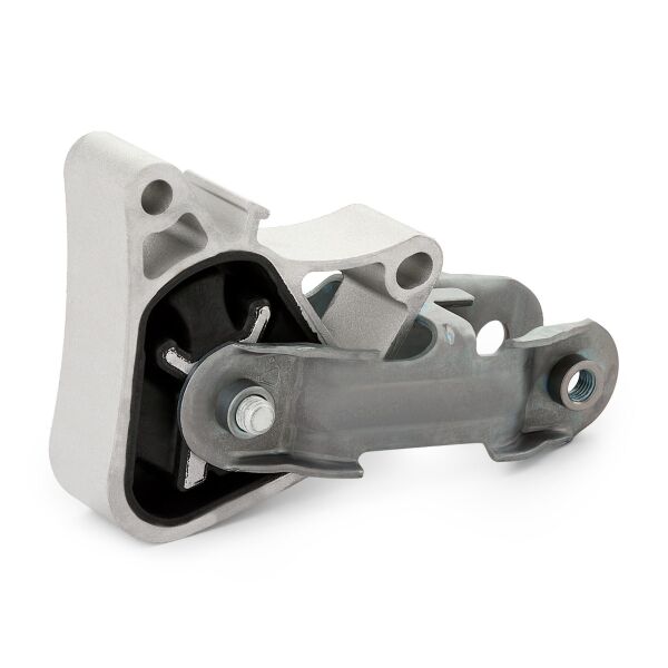 Mercedes GLA Serisi X156 Motor Takozu Sağ Üst GLA180 CDI 2012-2017 LEMFORDER 2462400809