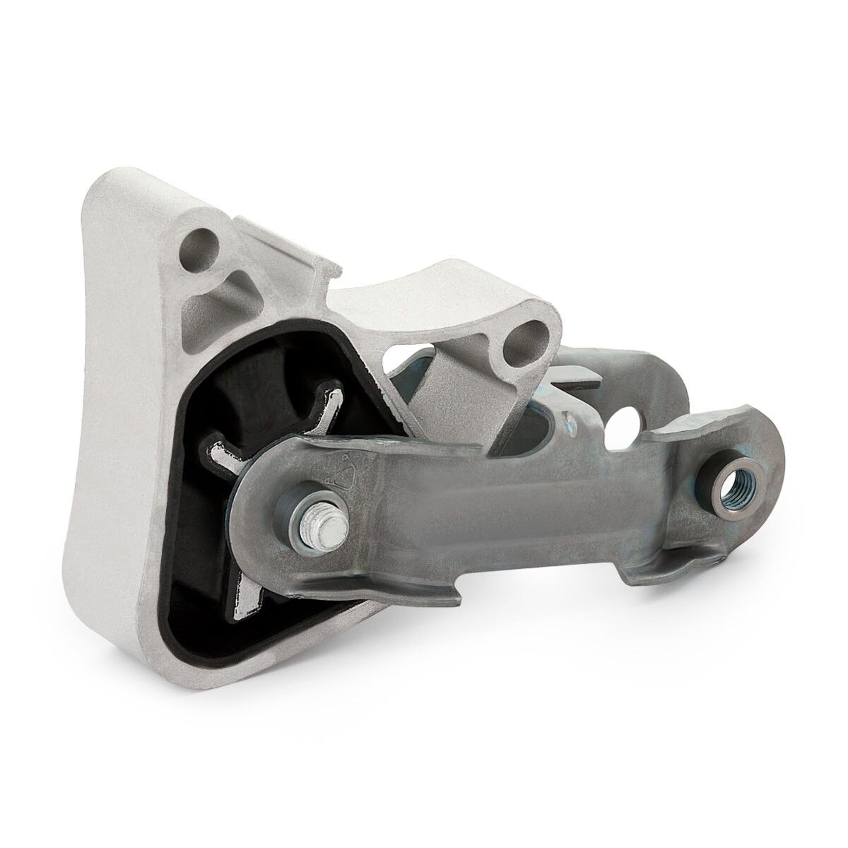 Mercedes A Serisi W176 Motor Takozu Sağ Üst A180 2012-2017 LEMFORDER 2462400809