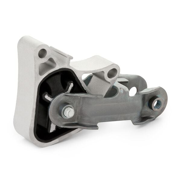 Mercedes A Serisi W176 Motor Takozu Sağ Üst A180 2012-2017 LEMFORDER 2462400809