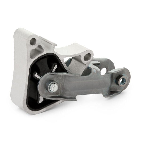 Mercedes A Serisi W176 Motor Takozu Sağ Üst A180 2012-2017 LEMFORDER 2462400809