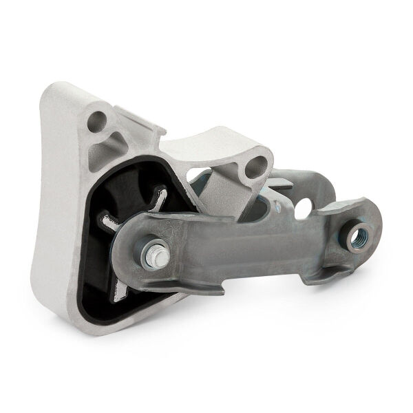 Mercedes A Serisi W176 Motor Takozu Sağ Üst A180 CDI 2012-2017 LEMFORDER 2462400809