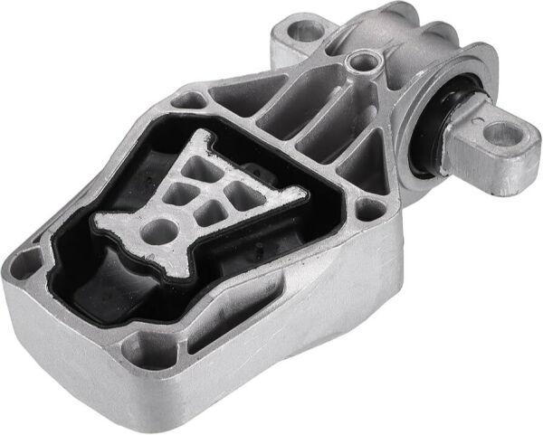 Mercedes GLA Serisi X156 Motor Takozu Arka GLA180 CDI 2012-2017 LEMFORDER 2462401209
