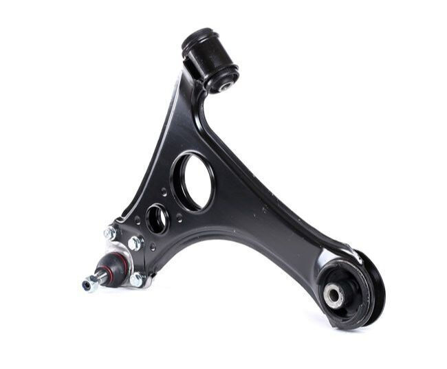 Mercedes A Serisi W168 Ön Salıncak Sol 1997-2004 BSG 1683302307