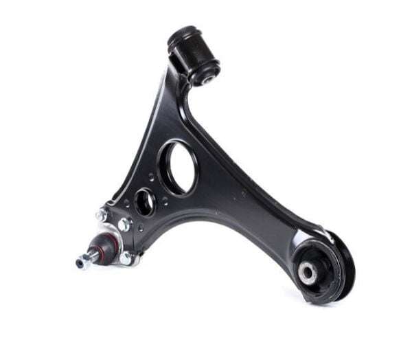 Mercedes A Serisi W168 Ön Salıncak Sol 1997-2004 BSG 1683302307