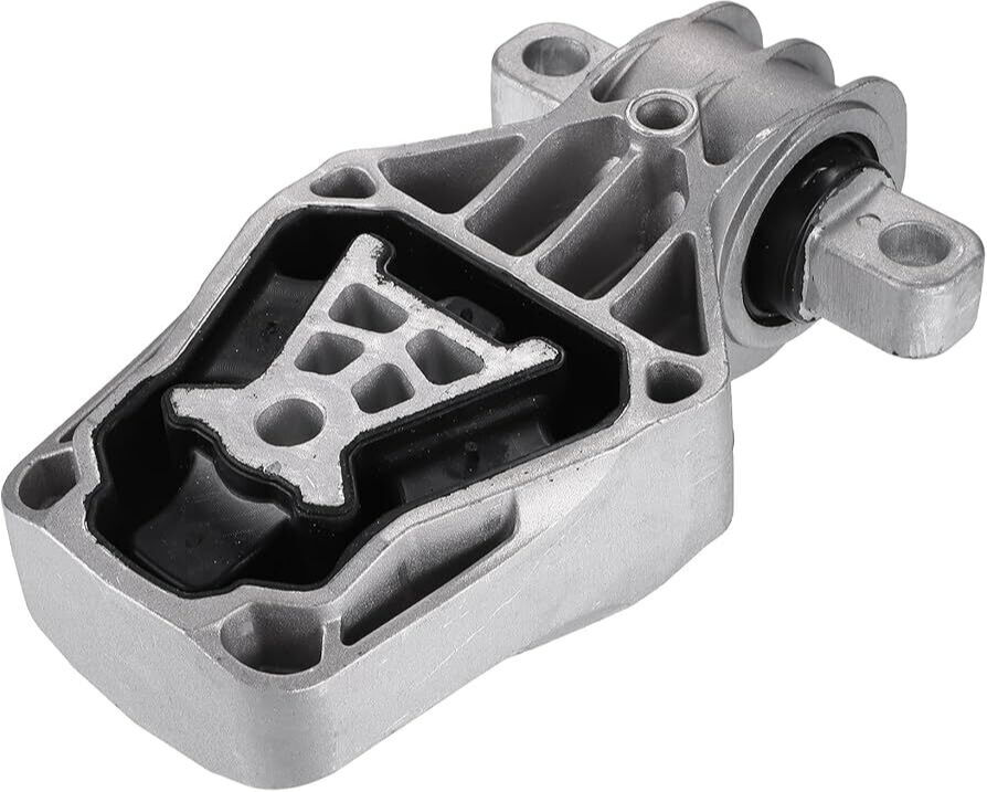 Mercedes CLA Serisi W117 Motor Takozu Arka CLA180 2012-2017 LEMFORDER 2462401209