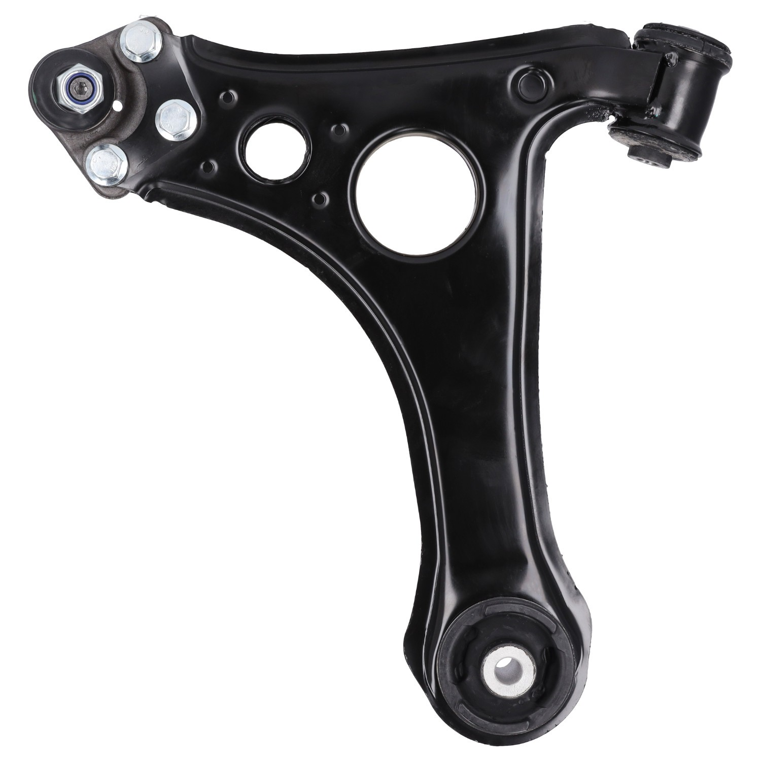 Mercedes Vaneo W414 Ön Salıncak Sol 2002-2006 BSG 4143300507