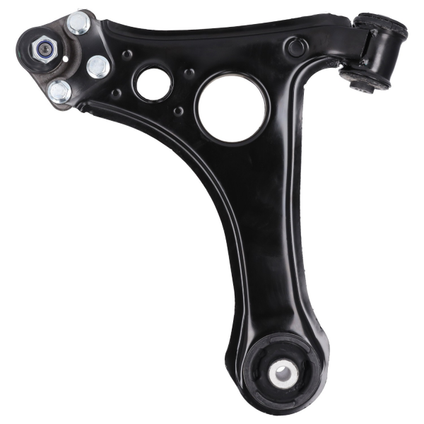 Mercedes Vaneo W414 Ön Salıncak Sol 2002-2006 BSG 4143300507