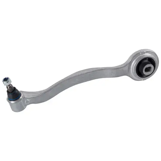 Mercedes S Serisi W220 Ön Salıncak Alt Sağ 1998-2005 TEKNOROT 2203304411