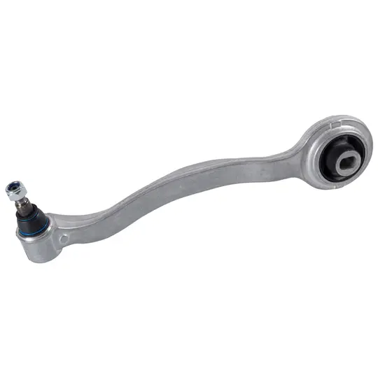 Mercedes S Serisi W220 Ön Salıncak Alt Sol 1998-2005 TEKNOROT 2203304311