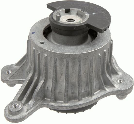 Mercedes E Serisi W213 Motor Takozu Sol E180 M274 2016-2023 LEMFORDER 2132400700