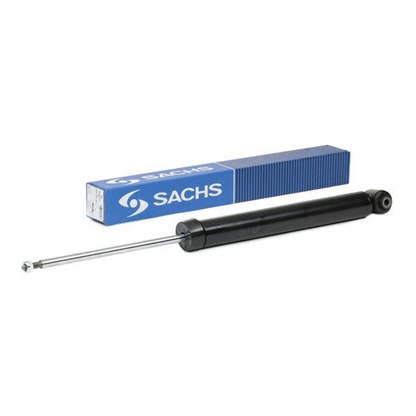 Peugeot 308 Arka Amortisör 2014-2021 SACHS 9811614680