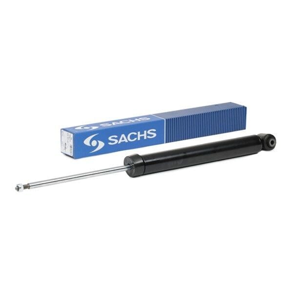 Peugeot 308 Arka Amortisör 2014-2021 SACHS 9811614680