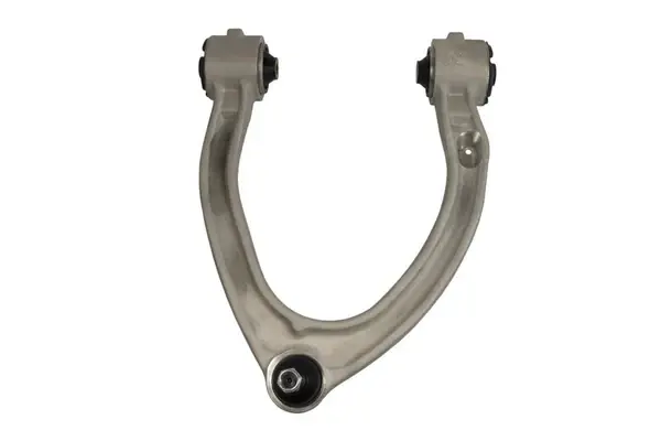 Mercedes S Serisi W220 Ön Salıncak Üst Sağ 1998-2005 BSG 2203309407