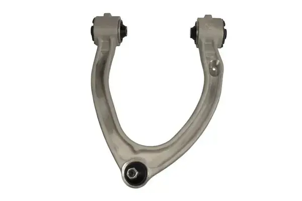 Mercedes S Serisi W220 Ön Salıncak Üst Sol 1998-2005 BSG 2203309307